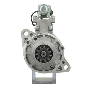 Pièces détachées neuve : Alternateurs, Démarreur | AutoAbrid