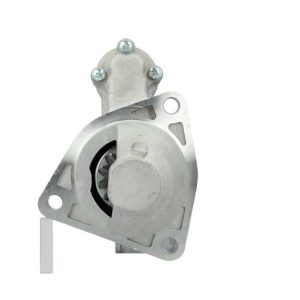 Pièces détachées neuve : Alternateurs, Démarreur | AutoAbrid