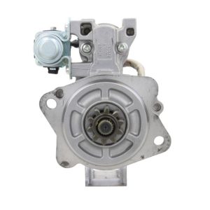 Pièces détachées neuve : Alternateurs, Démarreur | AutoAbrid