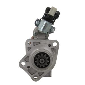 Pièces détachées neuve : Alternateurs, Démarreur | AutoAbrid