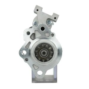 Pièces détachées neuve : Alternateur, Démarreur | AutoAbrid