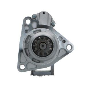 Pièces détachées neuve : Alternateurs, Démarreur | AutoAbrid