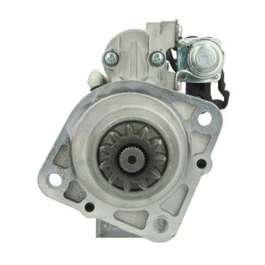 Pièces détachées neuve : Alternateurs, Démarreur | AutoAbrid