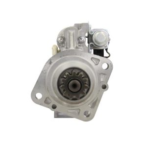 Pièces détachées neuve : Alternateurs, Démarreur | AutoAbrid