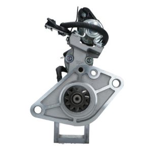 Pièces détachées neuve : Alternateurs, Démarreur | AutoAbrid