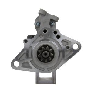 Pièces détachées neuve : Alternateurs, Démarreur | AutoAbrid