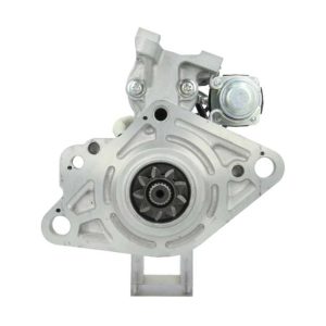 Pièces détachées neuve : Alternateurs, Démarreur | AutoAbrid