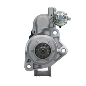 Pièces détachées neuve : Alternateurs, Démarreur | AutoAbrid