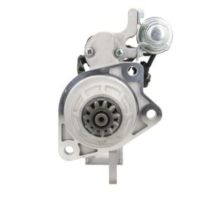 Pièces détachées neuve : Alternateurs, Démarreur | AutoAbrid