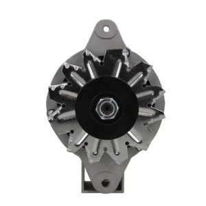 Pièces détachées neuve : Alternateurs, Démarreur | AutoAbrid
