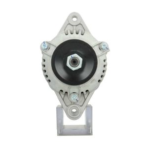 Pièces détachées neuve : Alternateurs, Démarreur | AutoAbrid