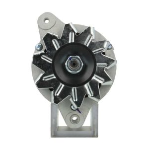 Pièces détachées neuve : Alternateurs, Démarreur | AutoAbrid