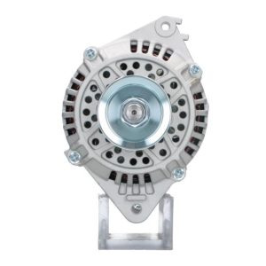 Pièces détachées neuve : Alternateurs, Démarreur | AutoAbrid