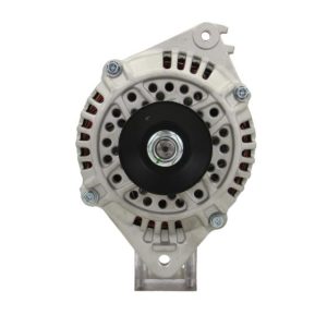 Pièces détachées neuve : Alternateurs, Démarreur | AutoAbrid