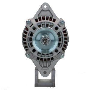 Pièces détachées neuve : Alternateurs, Démarreur | AutoAbrid