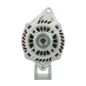 Pièces détachées neuve : Alternateurs, Démarreur | AutoAbrid