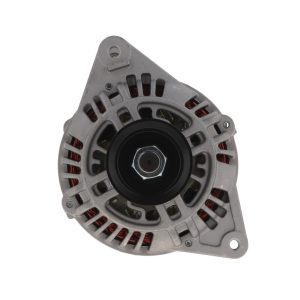 Pièces détachées neuve : Alternateurs, Démarreur | AutoAbrid
