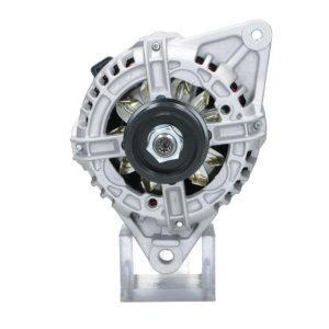 Pièces détachées neuve : Alternateurs, Démarreur | AutoAbrid