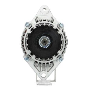 Pièces détachées neuve : Alternateurs, Démarreur | AutoAbrid