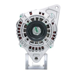 Pièces détachées neuve : Alternateurs, Démarreur | AutoAbrid