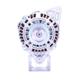 Pièces détachées neuve : Alternateurs, Démarreur | AutoAbrid