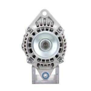 Pièces détachées neuve : Alternateurs, Démarreur | AutoAbrid