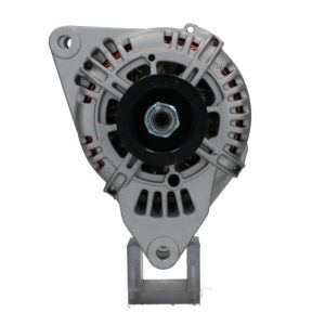 Pièces détachées neuve : Alternateurs, Démarreur | AutoAbrid