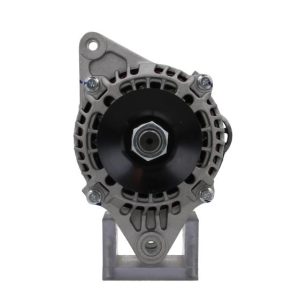 Pièces détachées neuve : Alternateurs, Démarreur | AutoAbrid