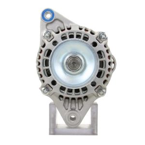 Pièces détachées neuve : Alternateurs, Démarreur | AutoAbrid