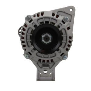 Pièces détachées neuve : Alternateurs, Démarreur | AutoAbrid