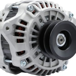 Pièces détachées neuve : Alternateurs, Démarreur | AutoAbrid