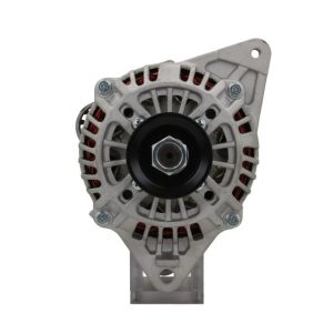 Pièces détachées neuve : Alternateurs, Démarreur | AutoAbrid