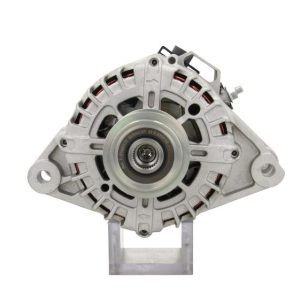 Pièces détachées neuve : Alternateurs, Démarreur | AutoAbrid