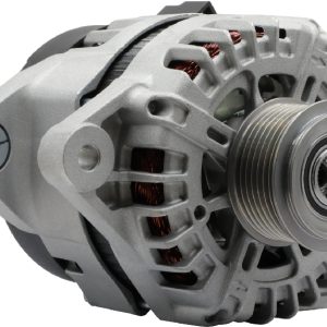 Pièces détachées neuve : Alternateurs, Démarreur | AutoAbrid