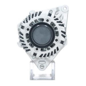 Pièces détachées neuve : Alternateurs, Démarreur | AutoAbrid