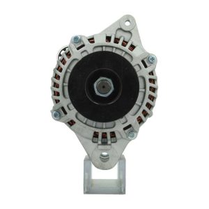 Pièces détachées neuve : Alternateurs, Démarreur | AutoAbrid