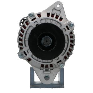 Pièces détachées neuve : Alternateurs, Démarreur | AutoAbrid