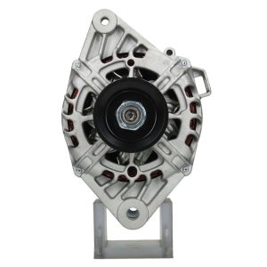 Pièces détachées neuve : Alternateurs, Démarreur | AutoAbrid