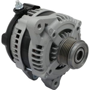 Pièces détachées neuve : Alternateurs, Démarreur | AutoAbrid