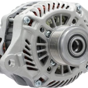 Pièces détachées neuve : Alternateurs, Démarreur | AutoAbrid