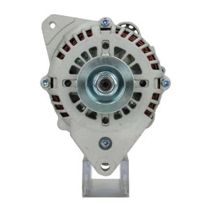 Pièces détachées neuve : Alternateur, Démarreur | AutoAbrid