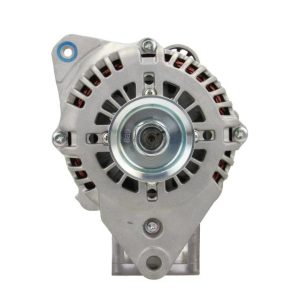 Pièces détachées neuve : Alternateurs, Démarreur | AutoAbrid
