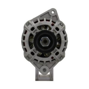 Pièces détachées neuve : Alternateurs, Démarreur | AutoAbrid