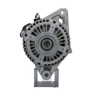 Pièces détachées neuve : Alternateurs, Démarreur | AutoAbrid