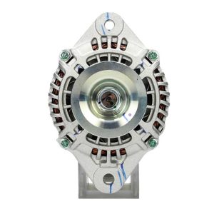 Pièces détachées neuve : Alternateurs, Démarreur | AutoAbrid