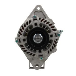Pièces détachées neuve : Alternateurs, Démarreur | AutoAbrid