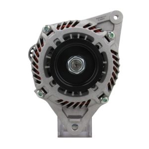 Pièces détachées neuve : Alternateurs, Démarreur | AutoAbrid