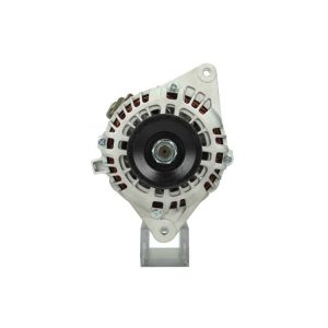 Pièces détachées neuve : Alternateurs, Démarreur | AutoAbrid