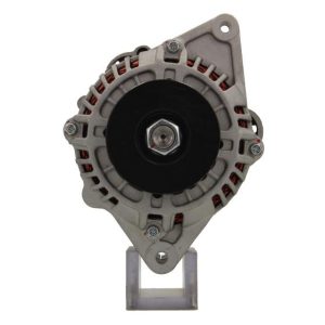 Pièces détachées neuve : Alternateurs, Démarreur | AutoAbrid