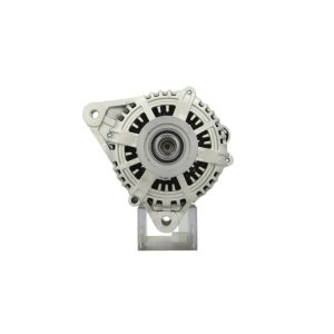 Pièces détachées neuve : Alternateurs, Démarreur | AutoAbrid